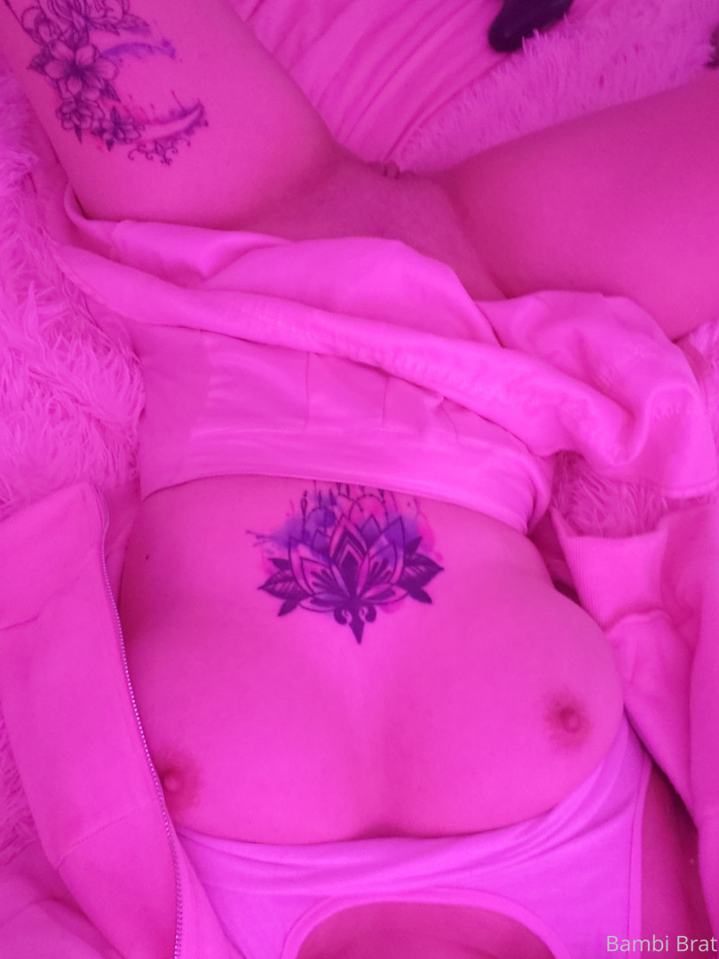 Photo by delusionalildoe published on January 16,2024 05:29:51 - BestThots