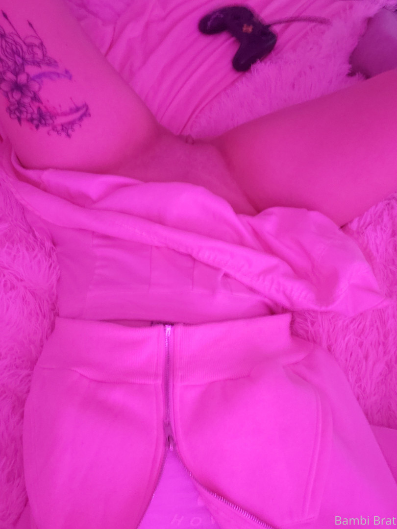 Photo by delusionalildoe published on January 16,2024 05:29:52 - BestThots