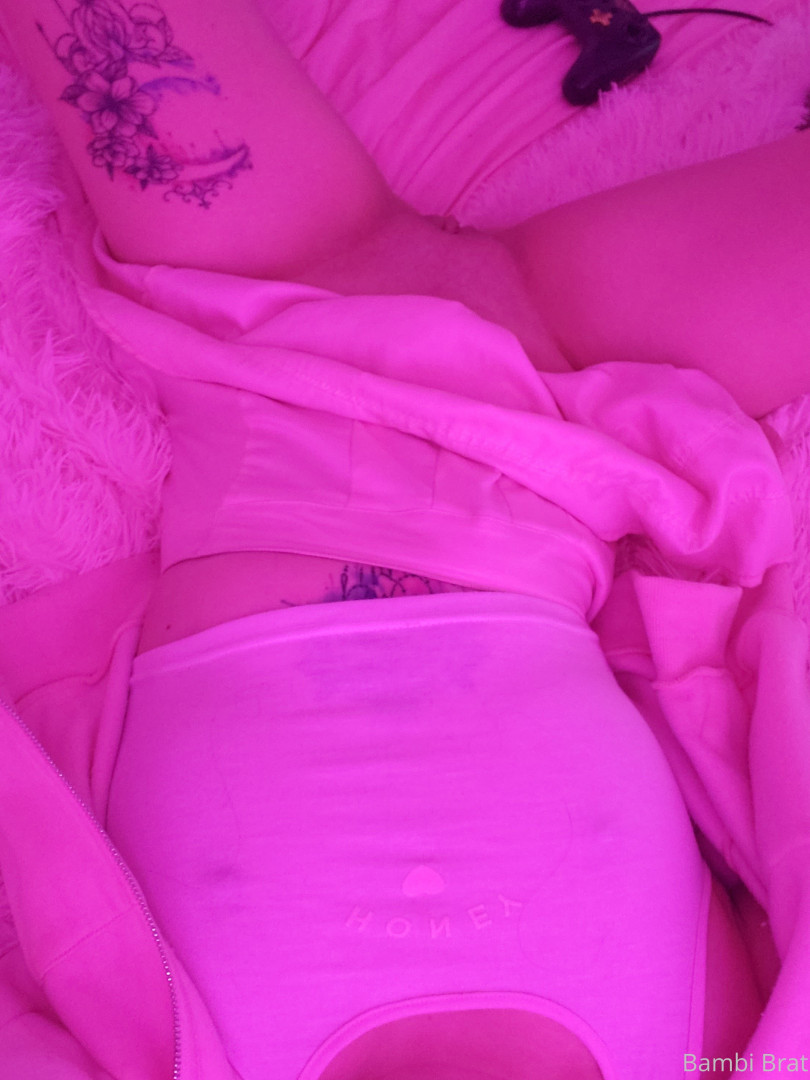 Photo by delusionalildoe published on January 16,2024 05:29:53 - BestThots