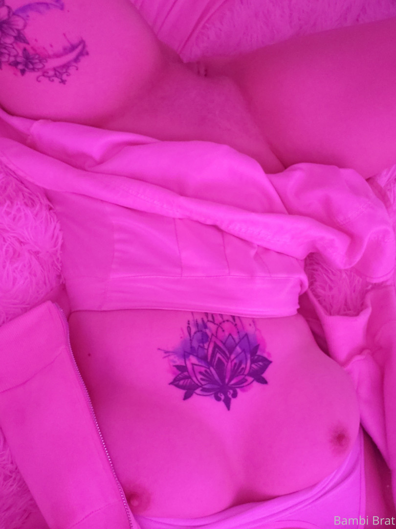Photo by delusionalildoe published on January 16,2024 05:29:55 - BestThots