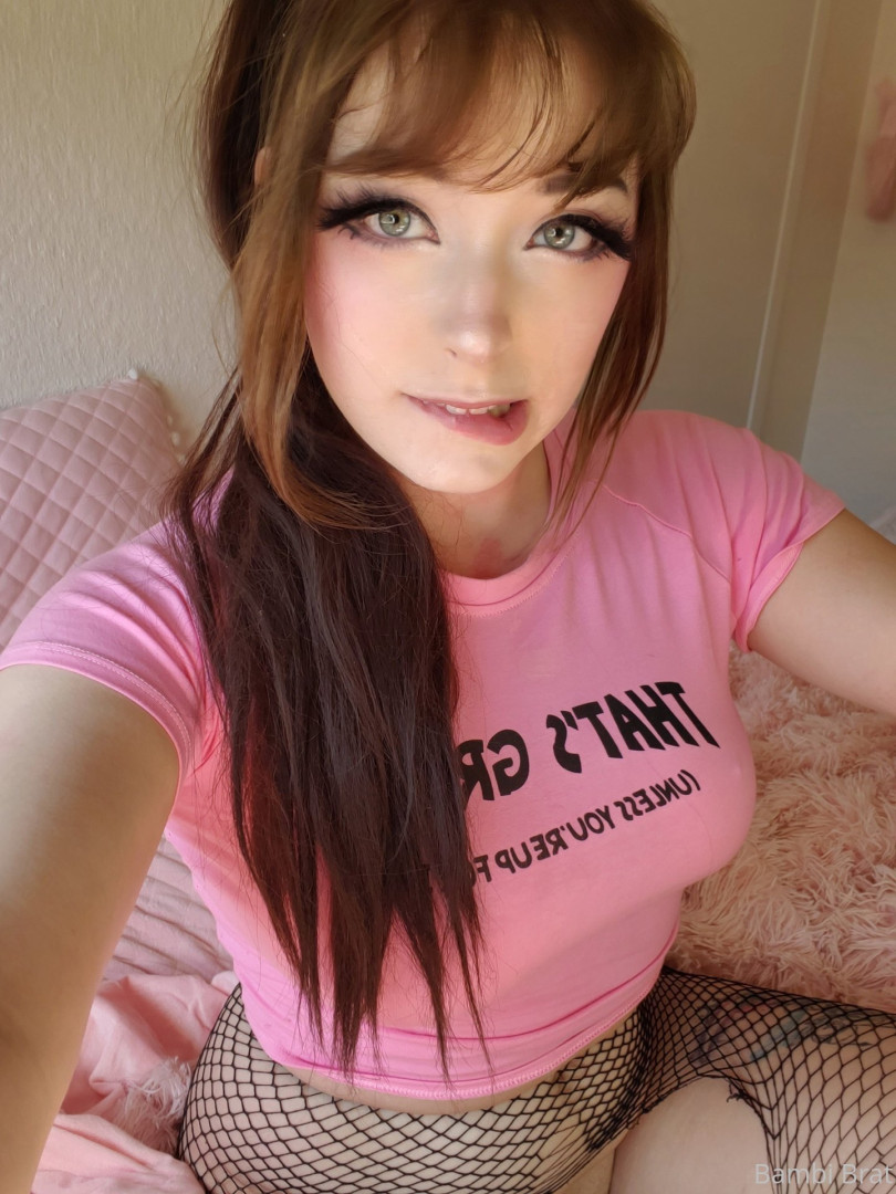 Photo by delusionalildoe published on January 16,2024 05:30:03 - BestThots