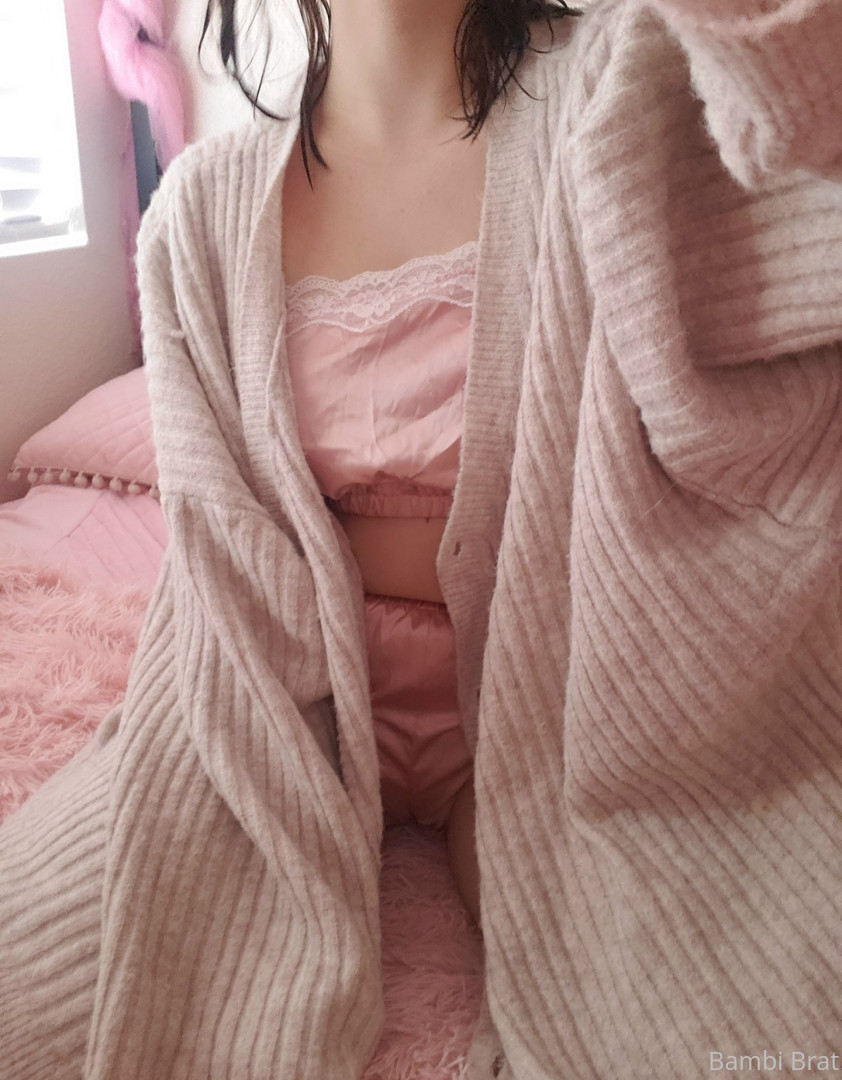 Photo by delusionalildoe published on January 16,2024 05:30:06 - BestThots
