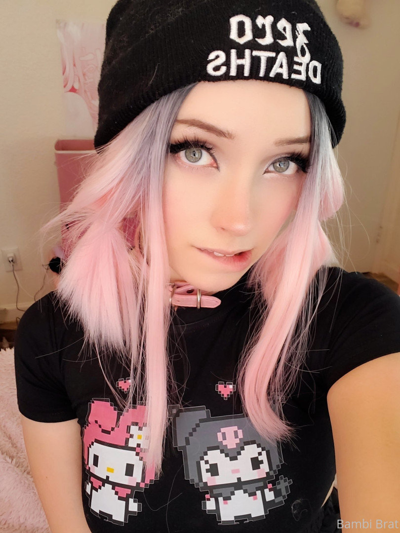 Photo by delusionalildoe published on January 16,2024 05:30:38 - BestThots