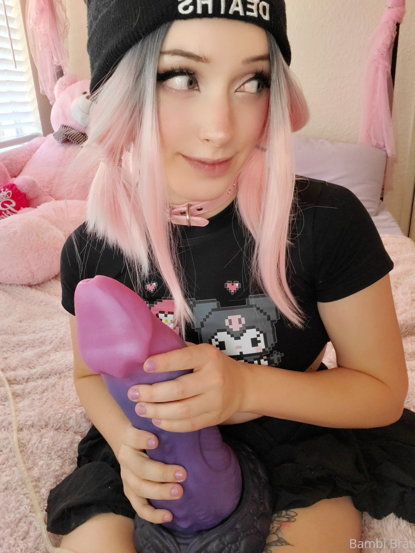 Photo by delusionalildoe published on January 16,2024 05:30:43 - BestThots
