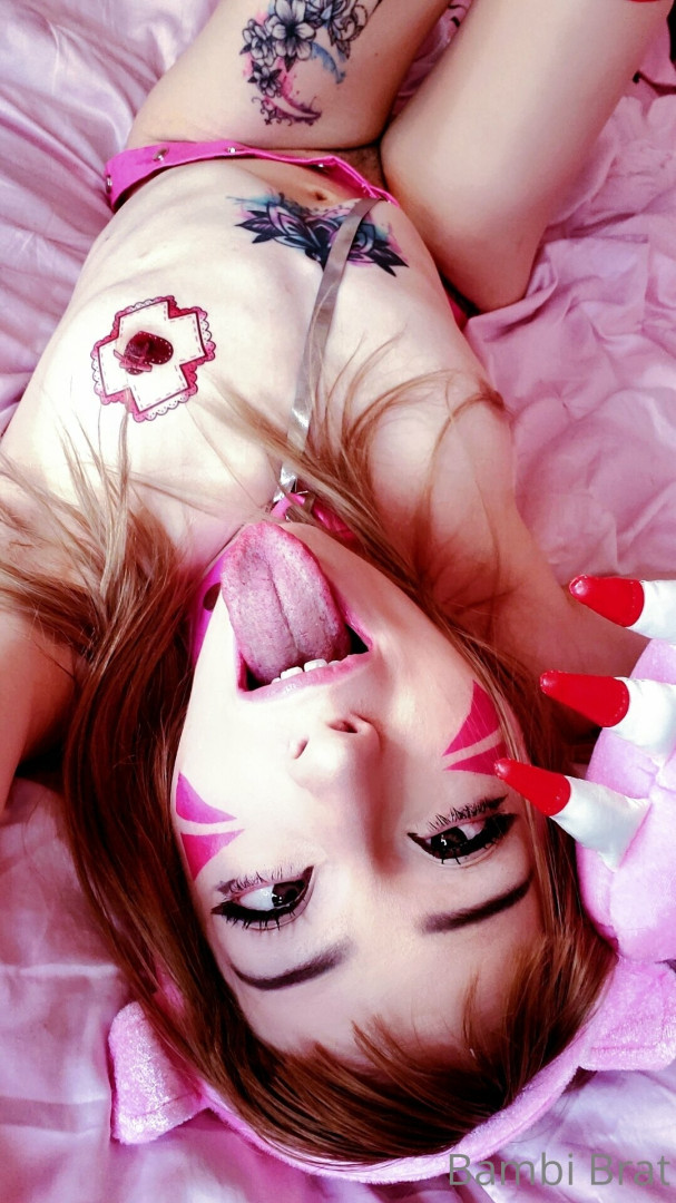 Photo by delusionalildoe published on January 16,2024 05:30:57 - BestThots