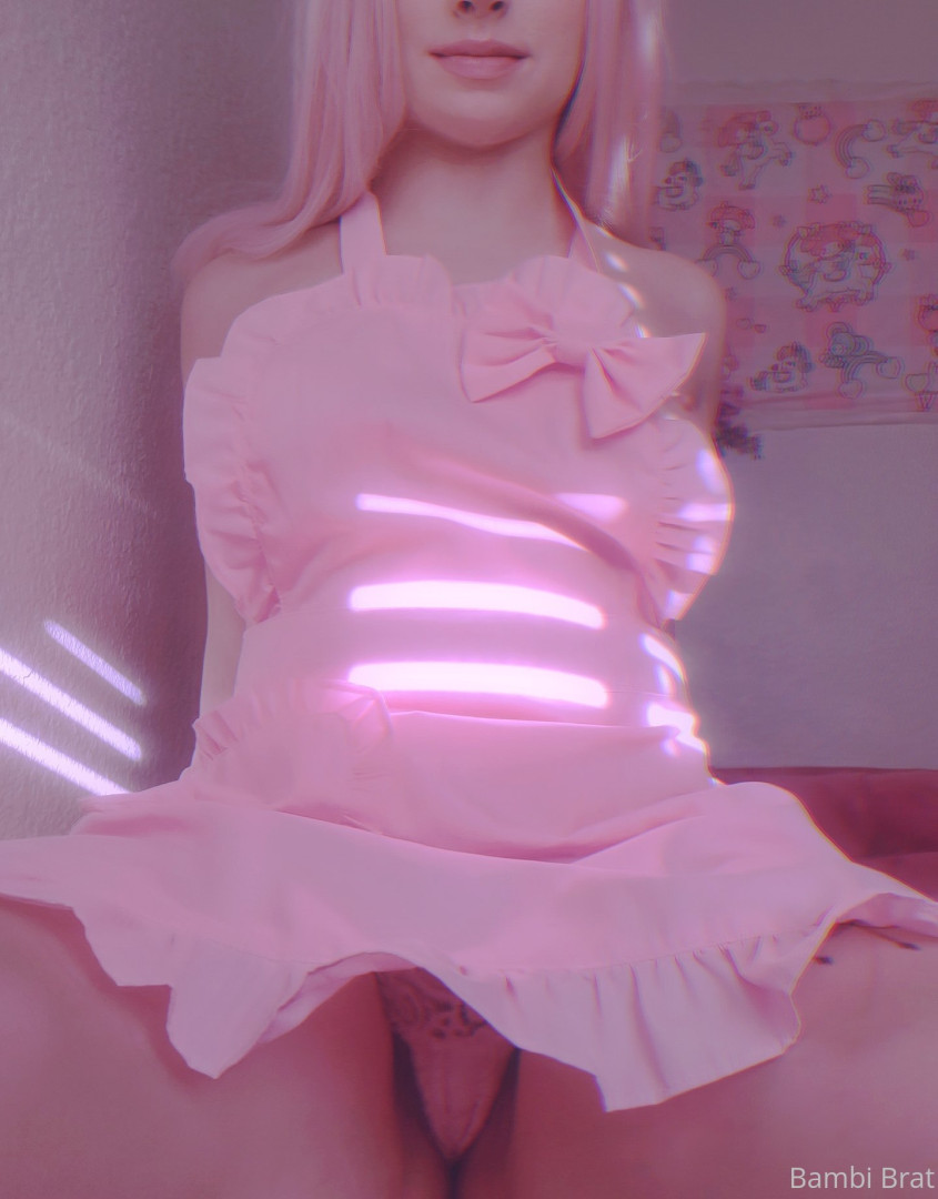 Photo by delusionalildoe published on January 16,2024 05:31:01 - BestThots
