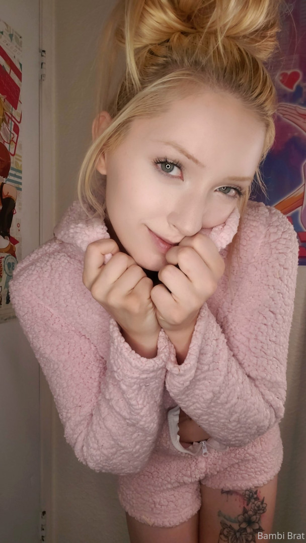 Photo by delusionalildoe published on January 16,2024 05:31:32 - BestThots