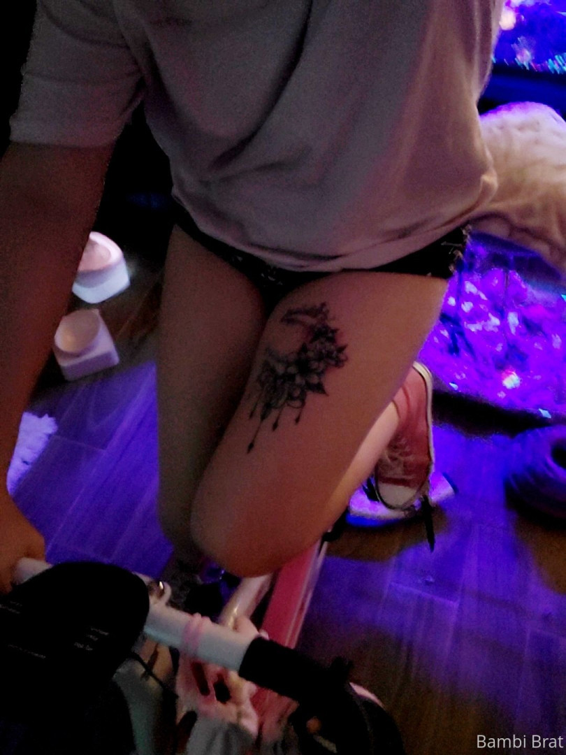 Photo by delusionalildoe published on January 16,2024 05:31:45 - BestThots