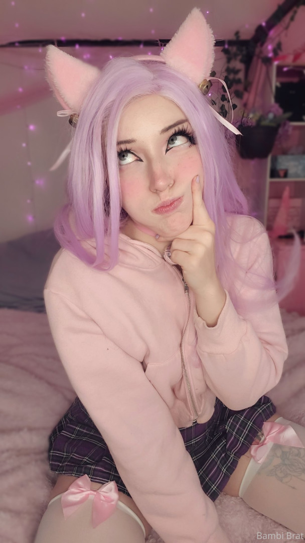 Photo by delusionalildoe published on January 16,2024 05:32:02 - BestThots