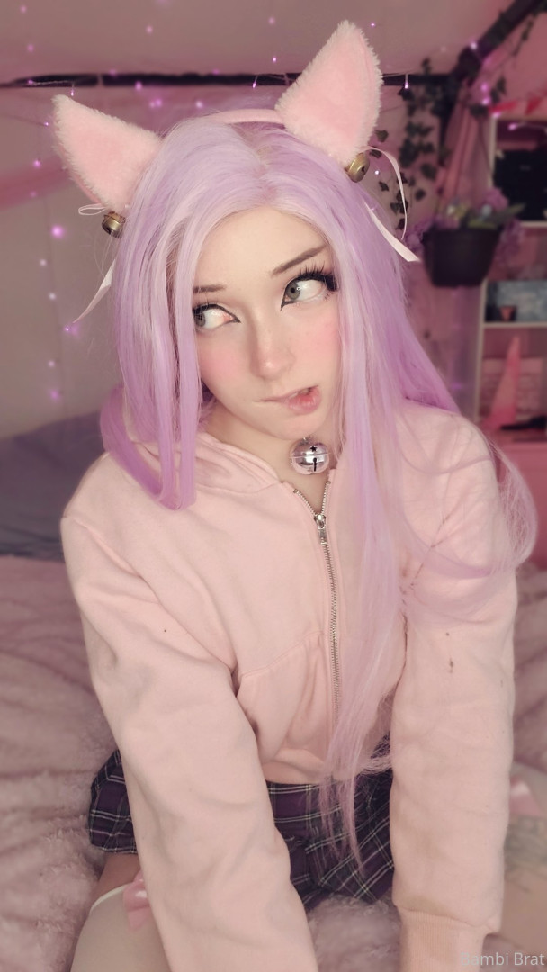 Photo by delusionalildoe published on January 16,2024 05:32:03 - BestThots