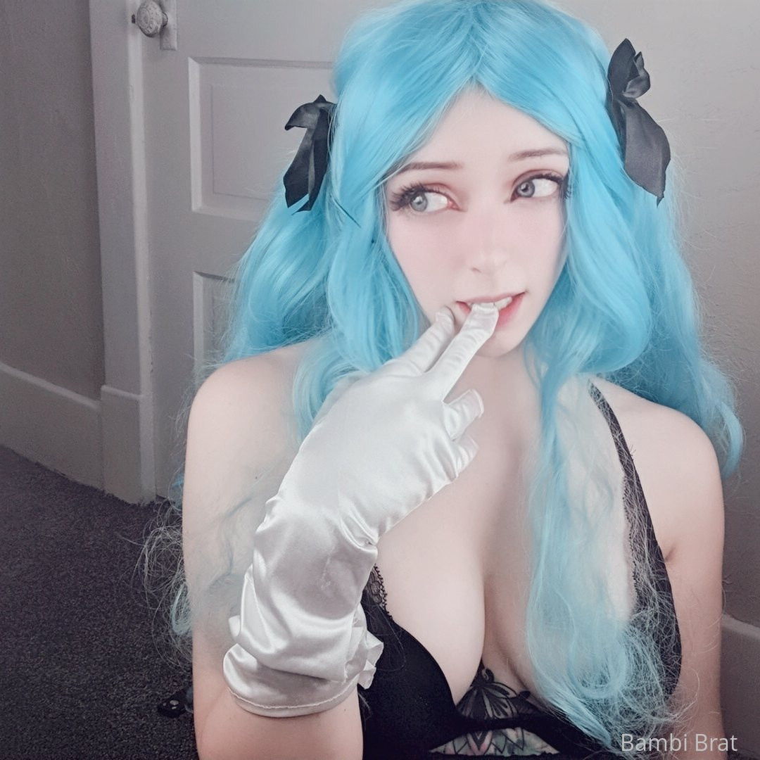 Photo by delusionalildoe published on January 16,2024 05:32:07 - BestThots