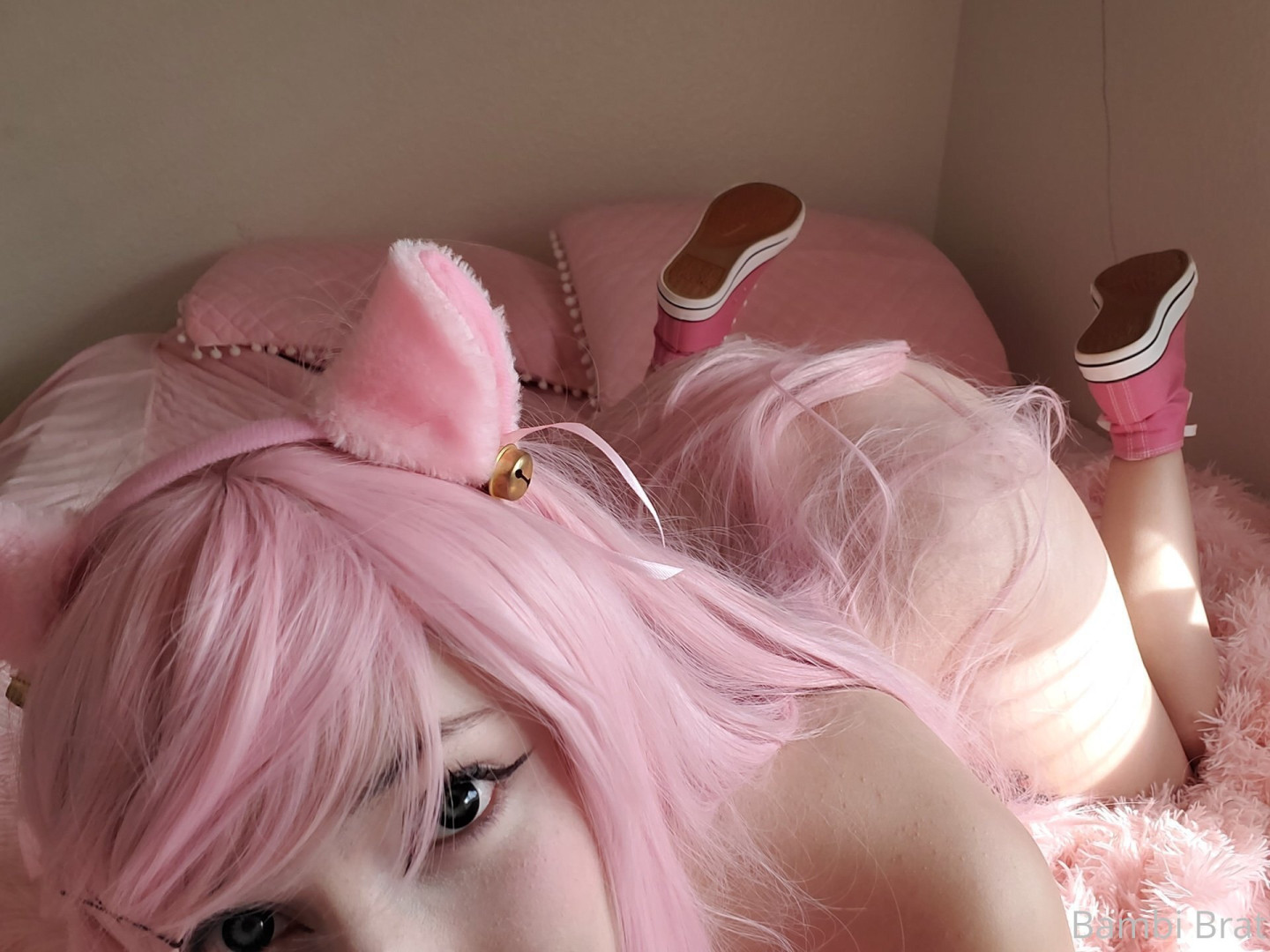 Photo by delusionalildoe published on January 16,2024 05:32:26 - BestThots