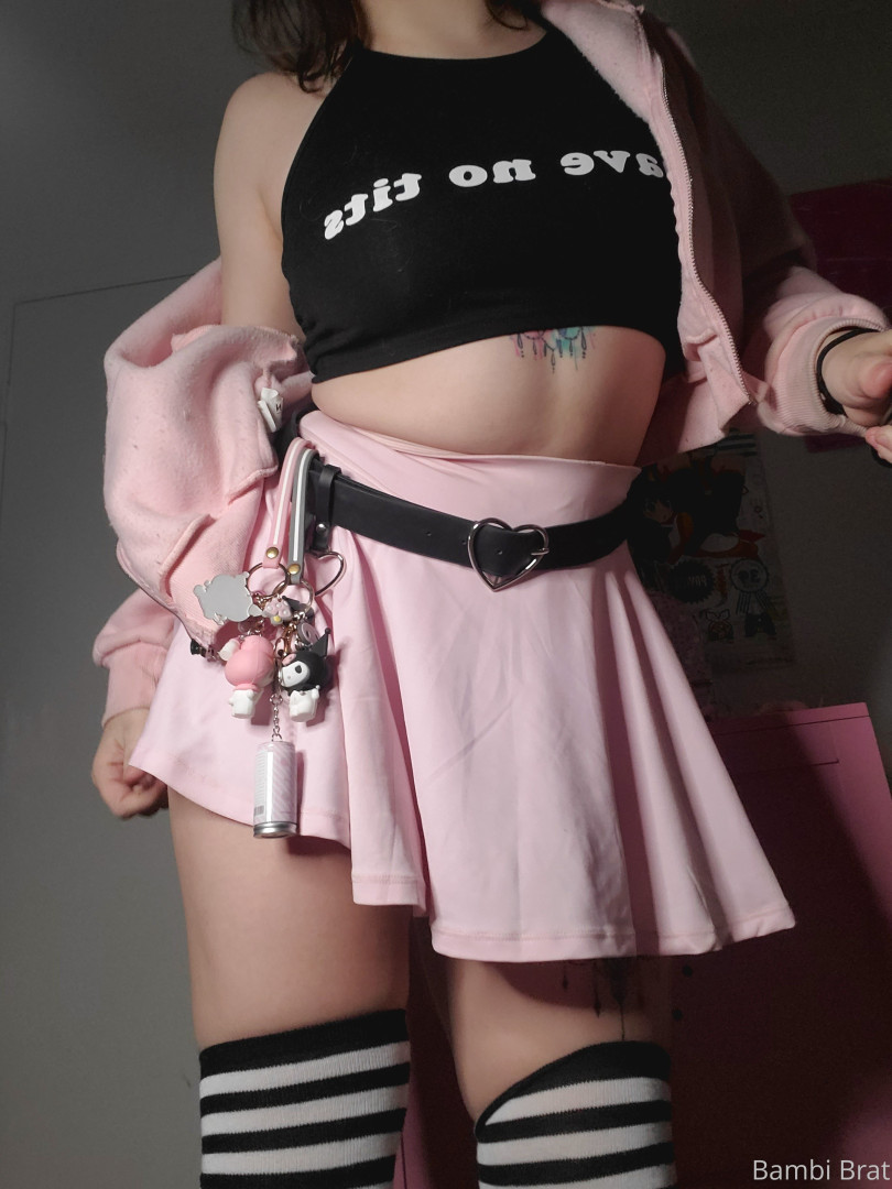Photo by delusionalildoe published on January 16,2024 05:32:40 - BestThots
