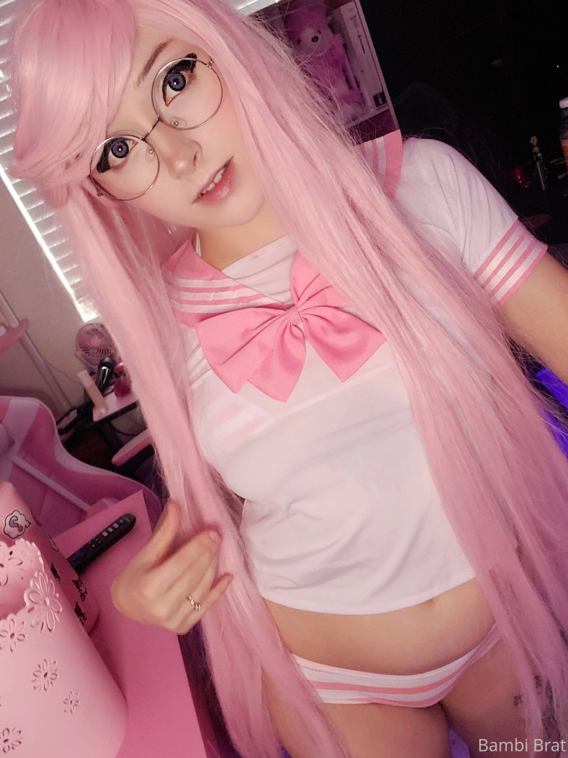 Photo by delusionalildoe published on January 16,2024 05:32:56 - BestThots