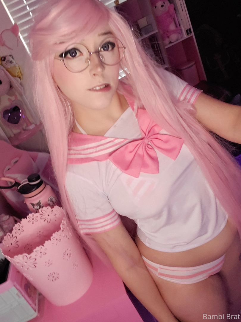 Photo by delusionalildoe published on January 16,2024 05:32:57 - BestThots