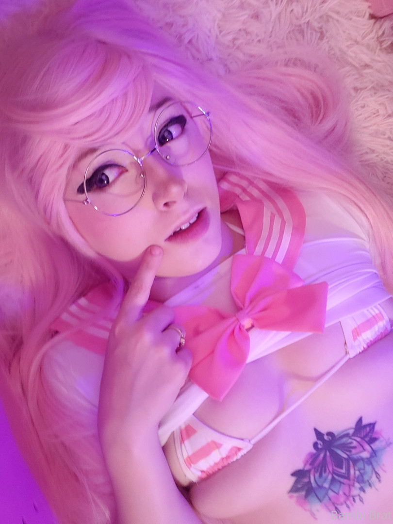 Photo by delusionalildoe published on January 16,2024 05:33:05 - BestThots