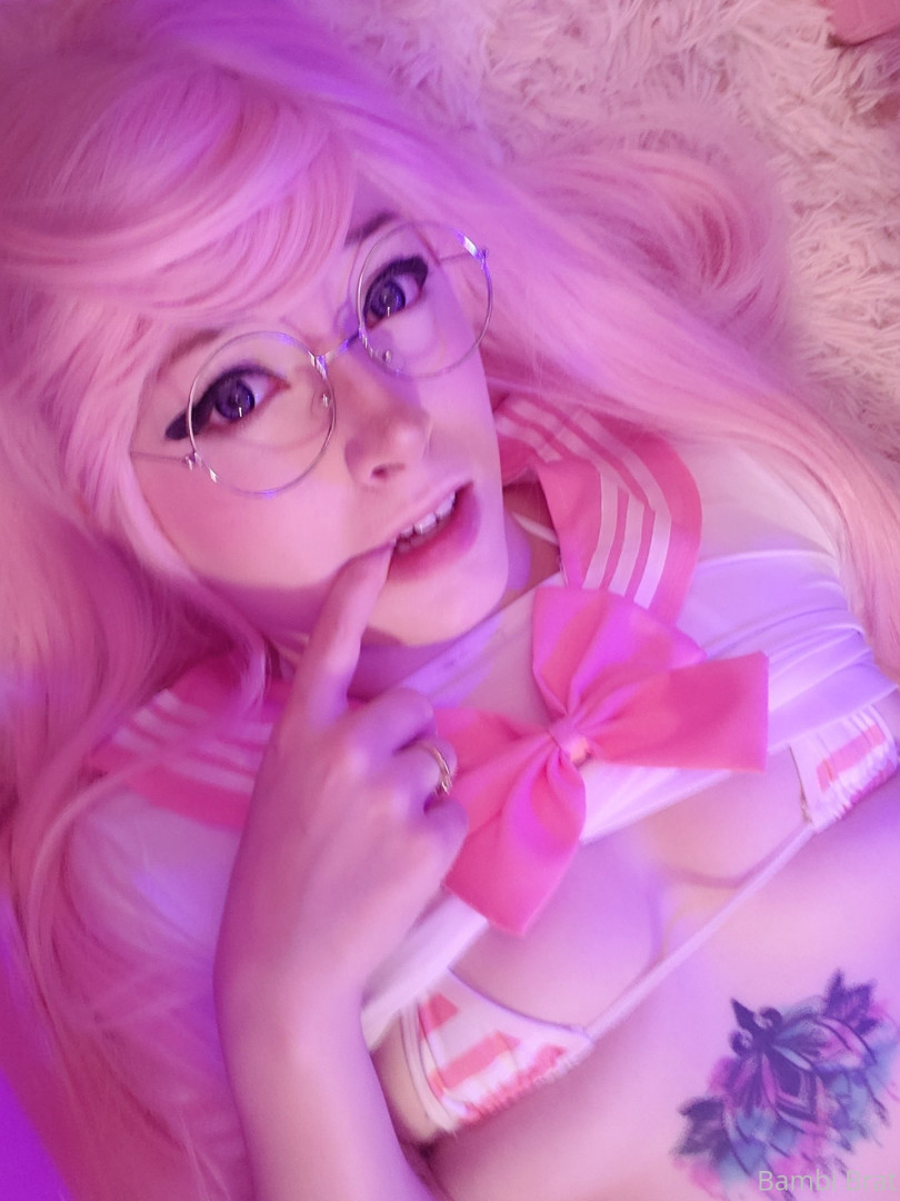 Photo by delusionalildoe published on January 16,2024 05:33:05 - BestThots