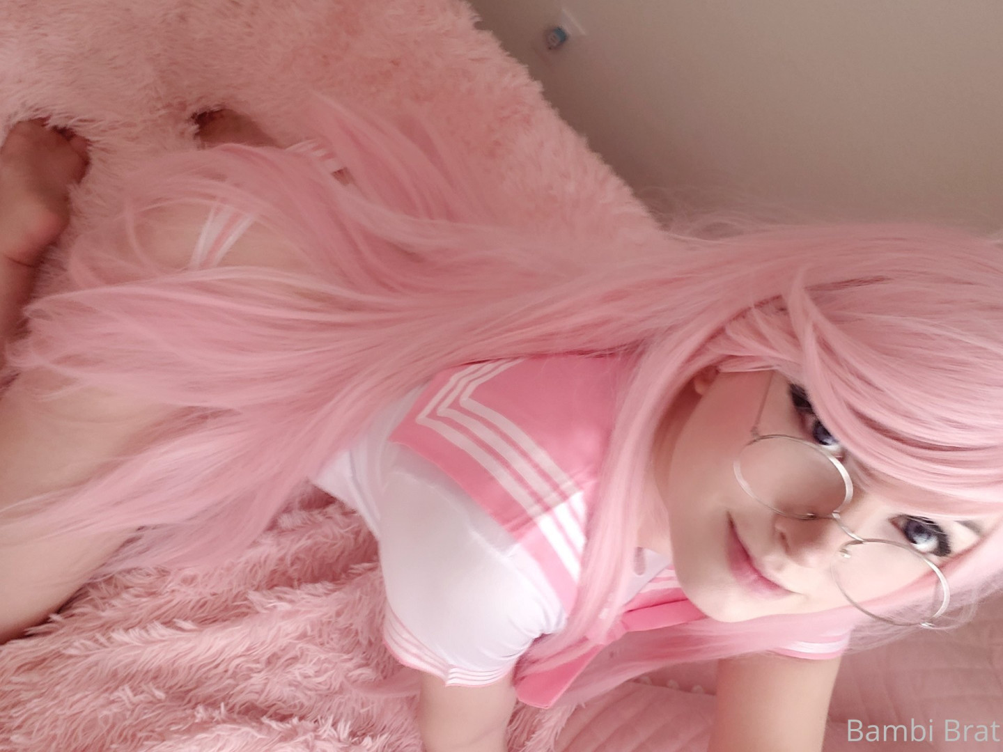 Photo by delusionalildoe published on January 16,2024 05:33:09 - BestThots