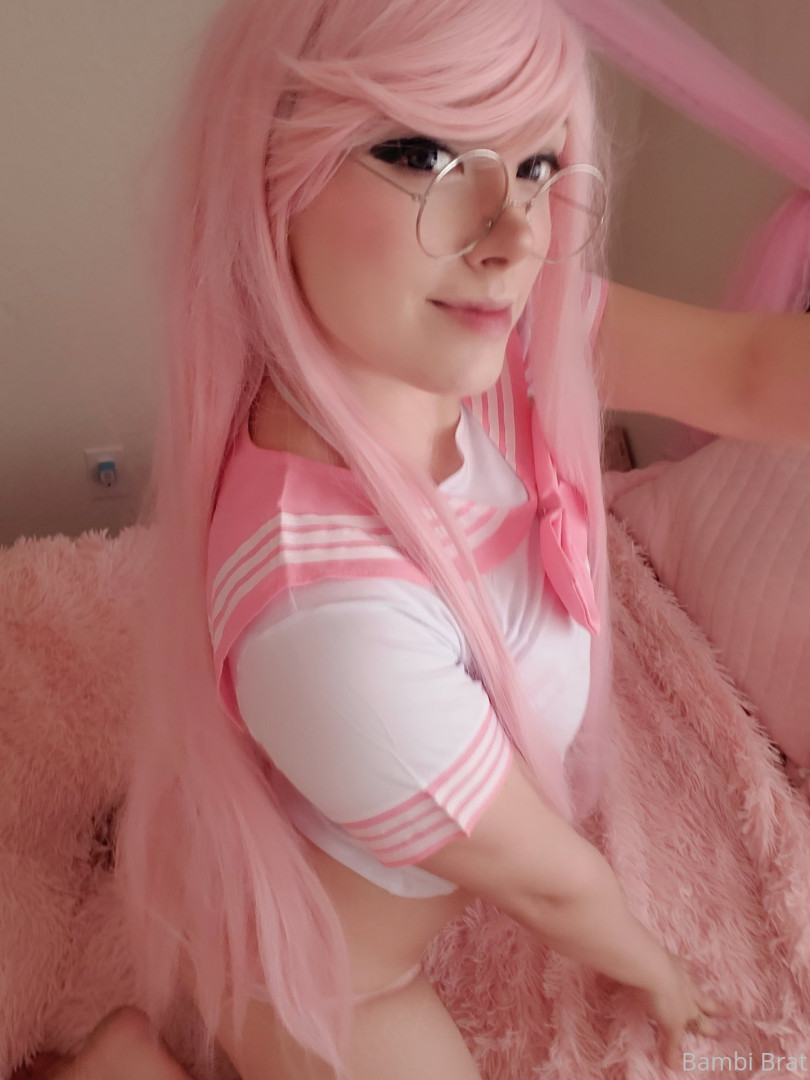 Photo by delusionalildoe published on January 16,2024 05:33:10 - BestThots