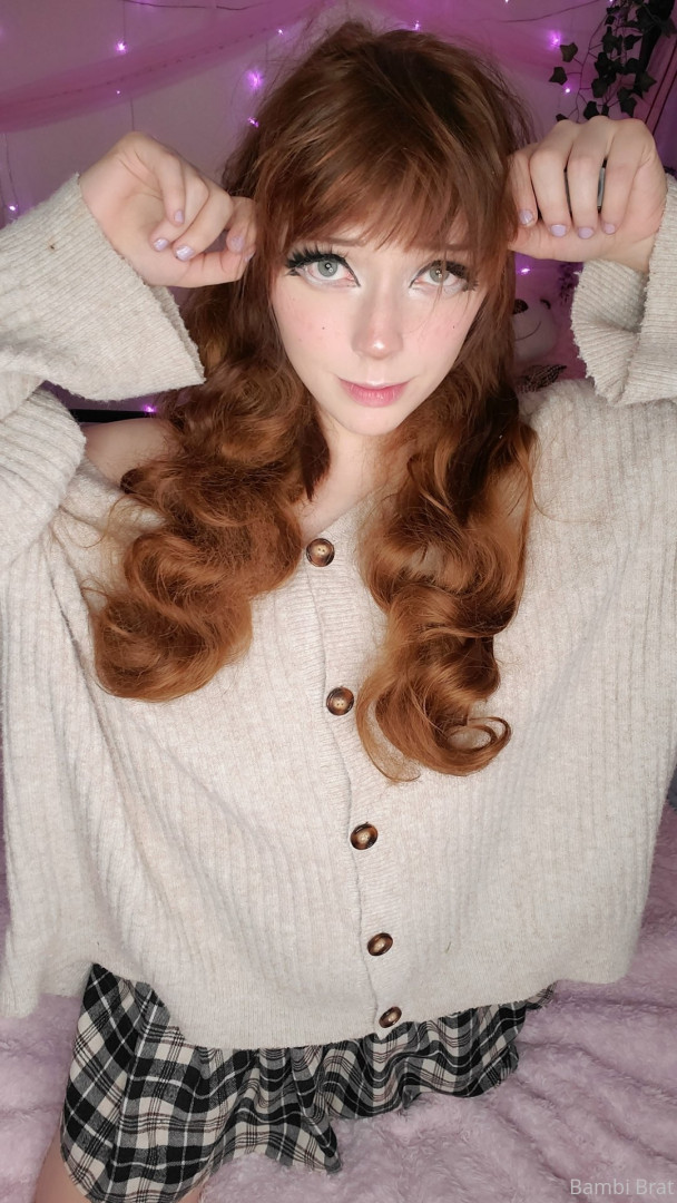 Photo by delusionalildoe published on January 16,2024 05:33:31 - BestThots