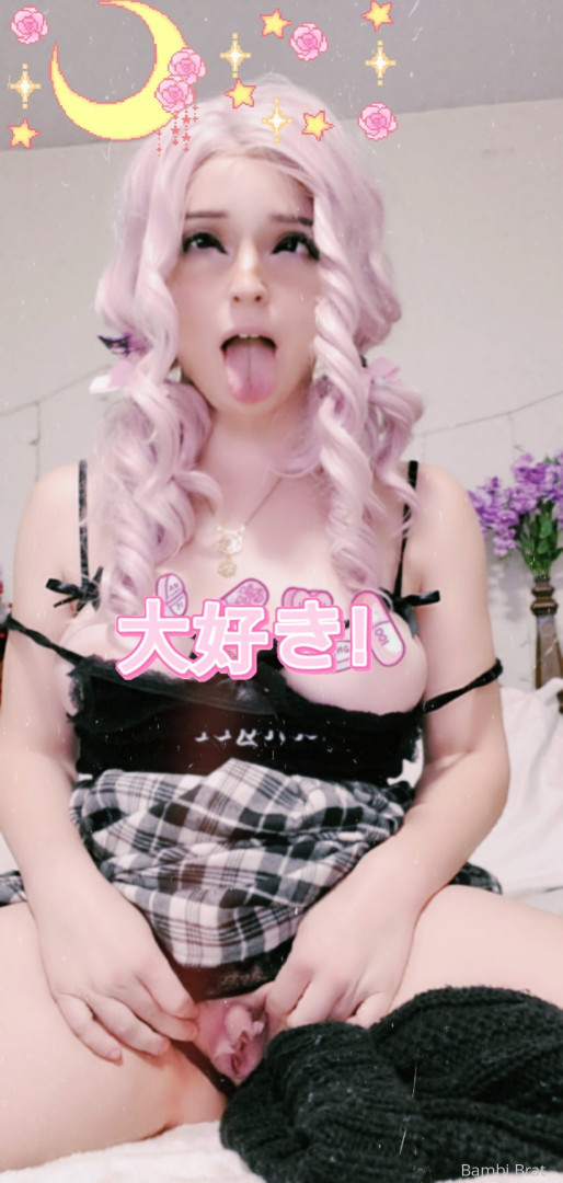 Photo by delusionalildoe published on January 16,2024 05:34:17 - BestThots