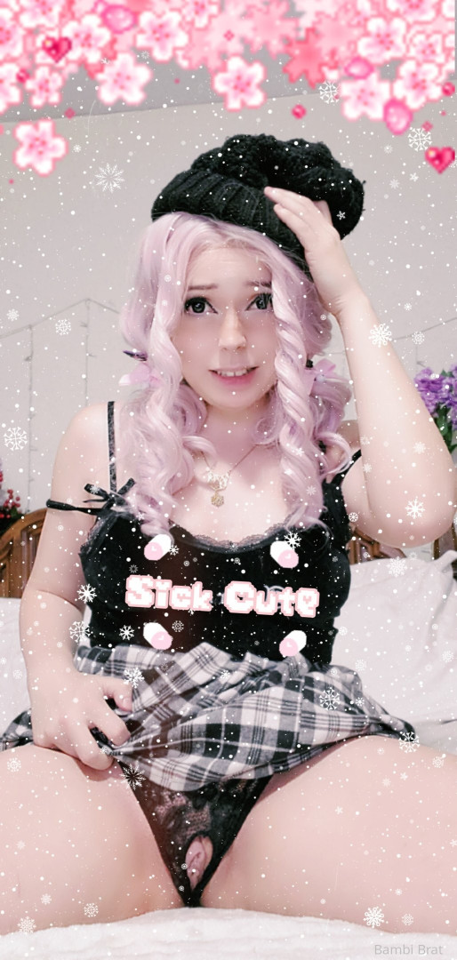 Photo by delusionalildoe published on January 16,2024 05:34:18 - BestThots