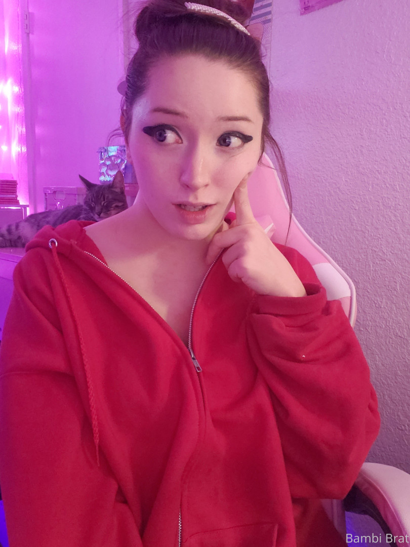 Photo by delusionalildoe published on January 16,2024 05:34:19 - BestThots