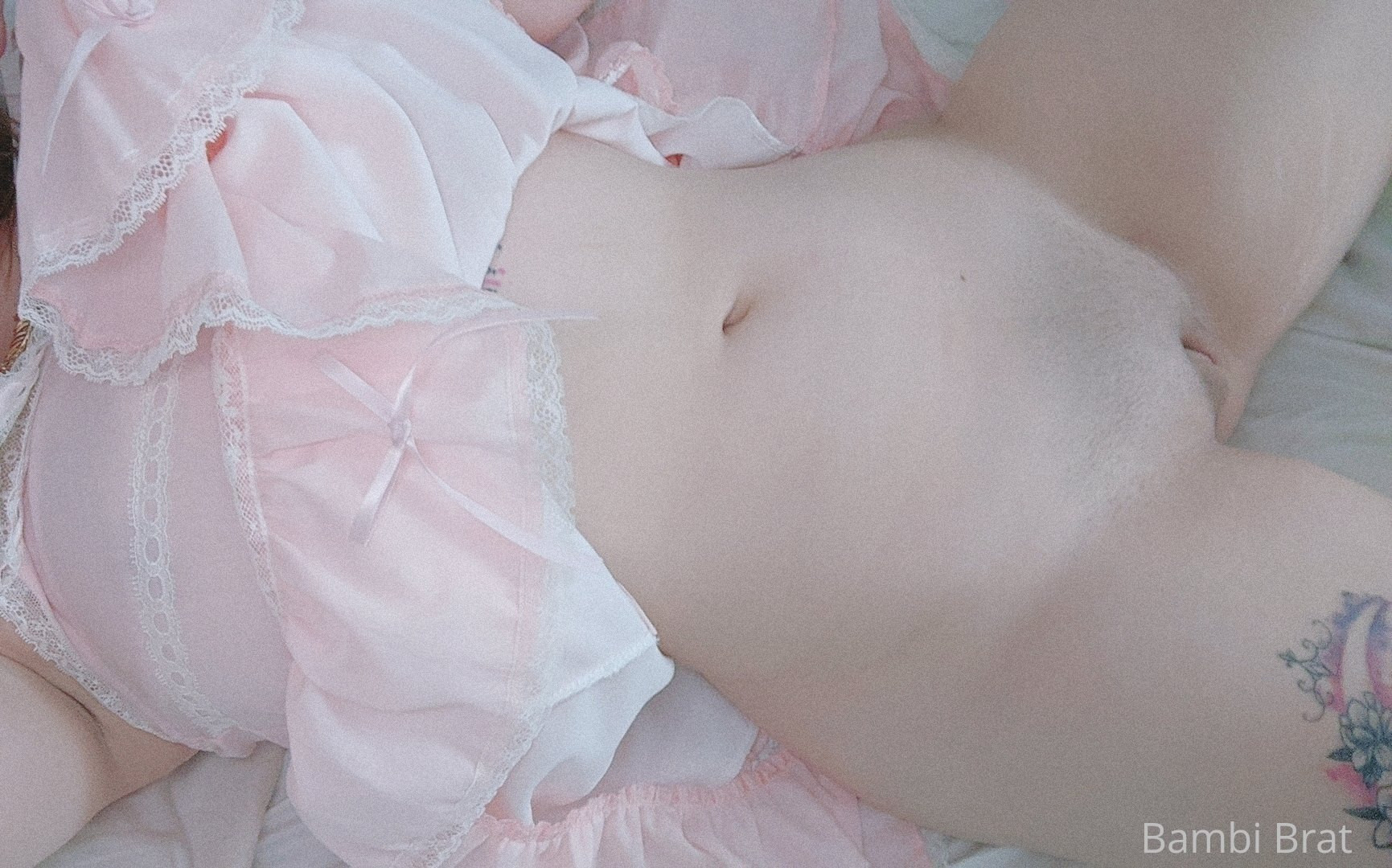 Photo by delusionalildoe published on January 16,2024 05:34:30 - BestThots