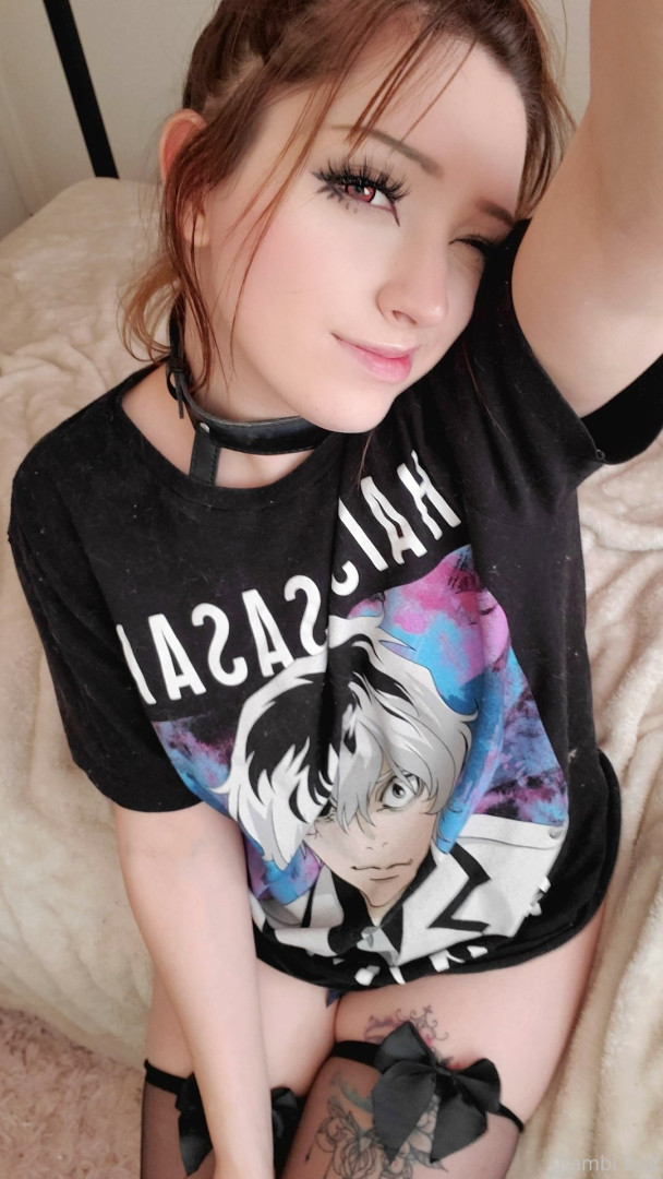 Photo by delusionalildoe published on January 16,2024 05:34:37 - BestThots
