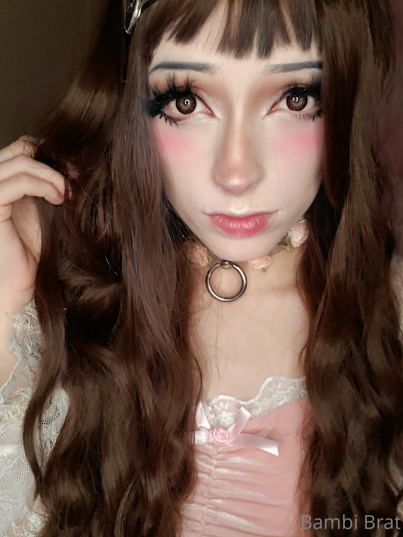 Photo by delusionalildoe published on January 16,2024 05:34:45 - BestThots