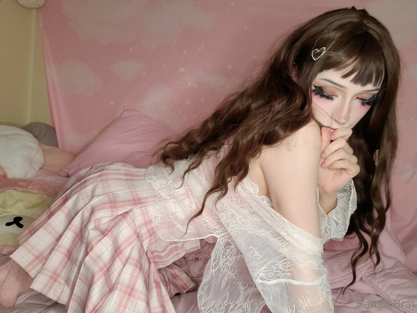 Photo by delusionalildoe published on January 16,2024 05:34:48 - BestThots
