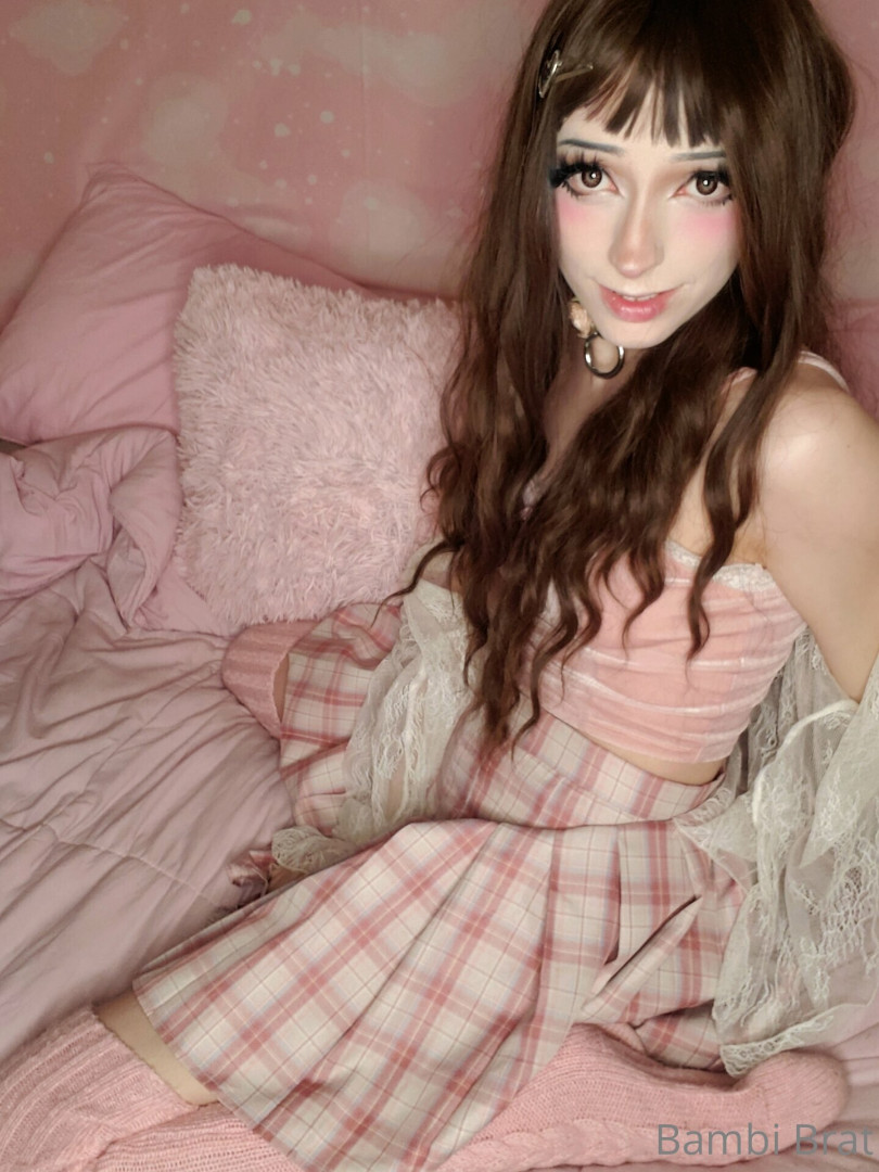 Photo by delusionalildoe published on January 16,2024 05:34:48 - BestThots