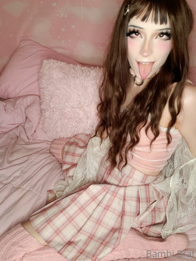 Photo by delusionalildoe published on January 16,2024 05:34:49 - BestThots