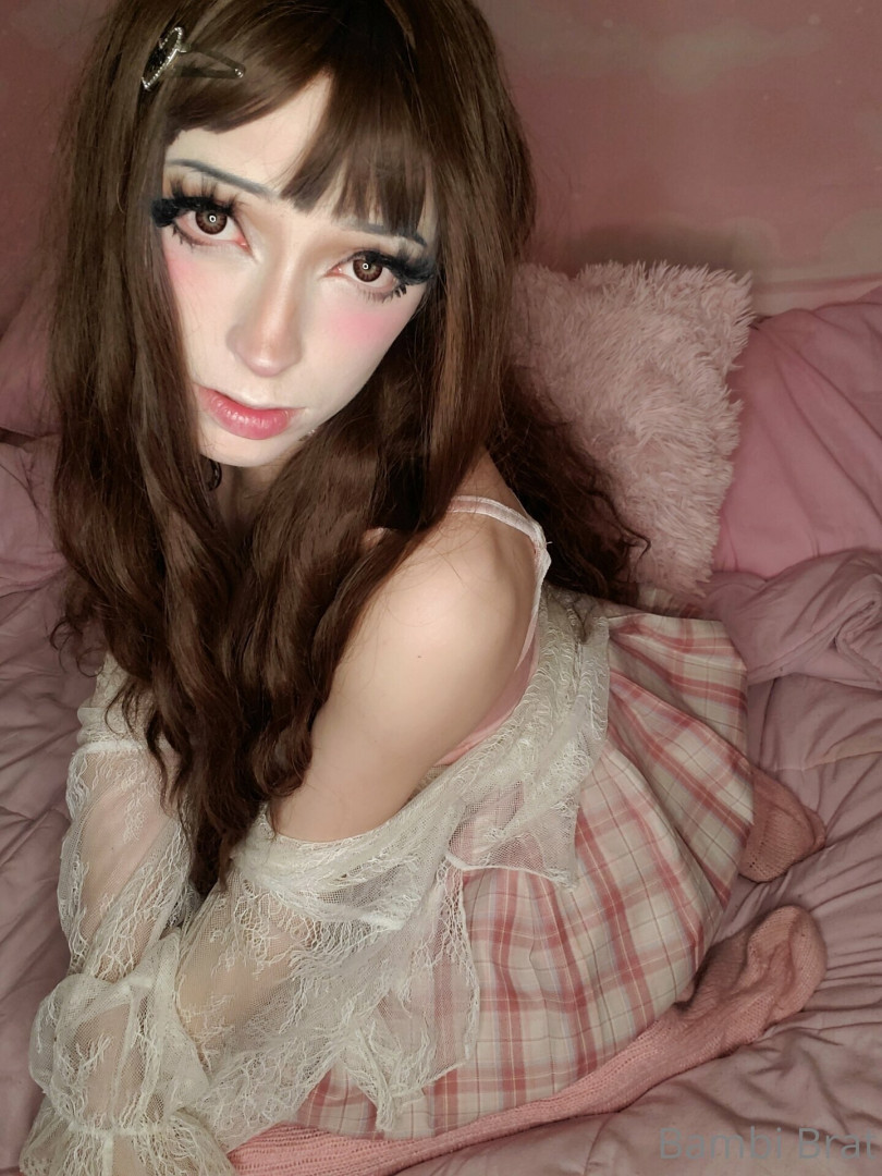 Photo by delusionalildoe published on January 16,2024 05:34:50 - BestThots