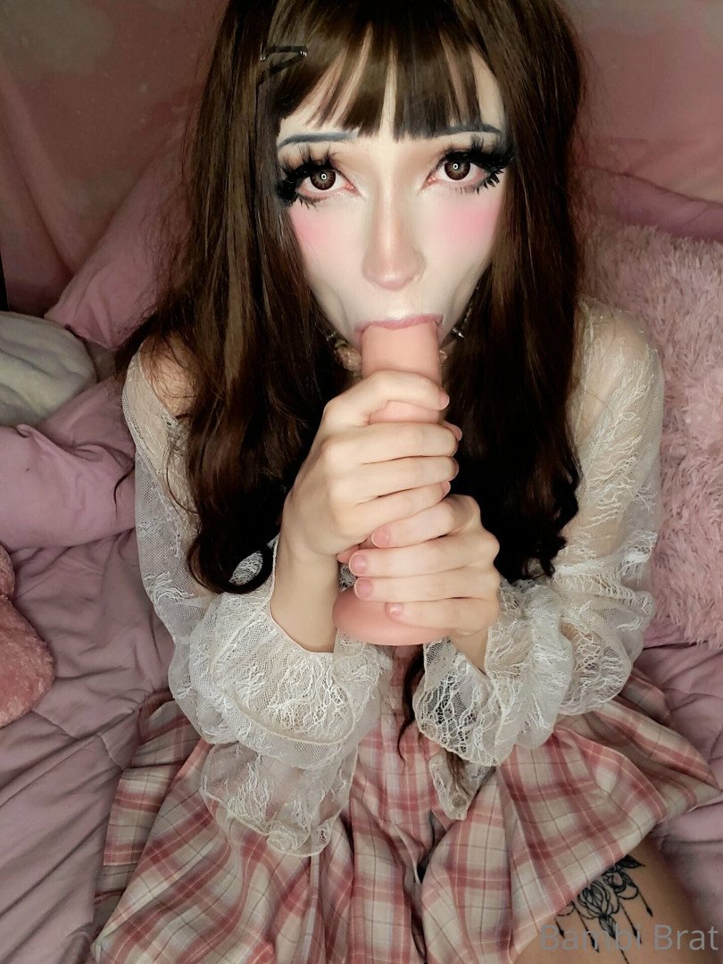 Photo by delusionalildoe published on January 16,2024 05:35:00 - BestThots