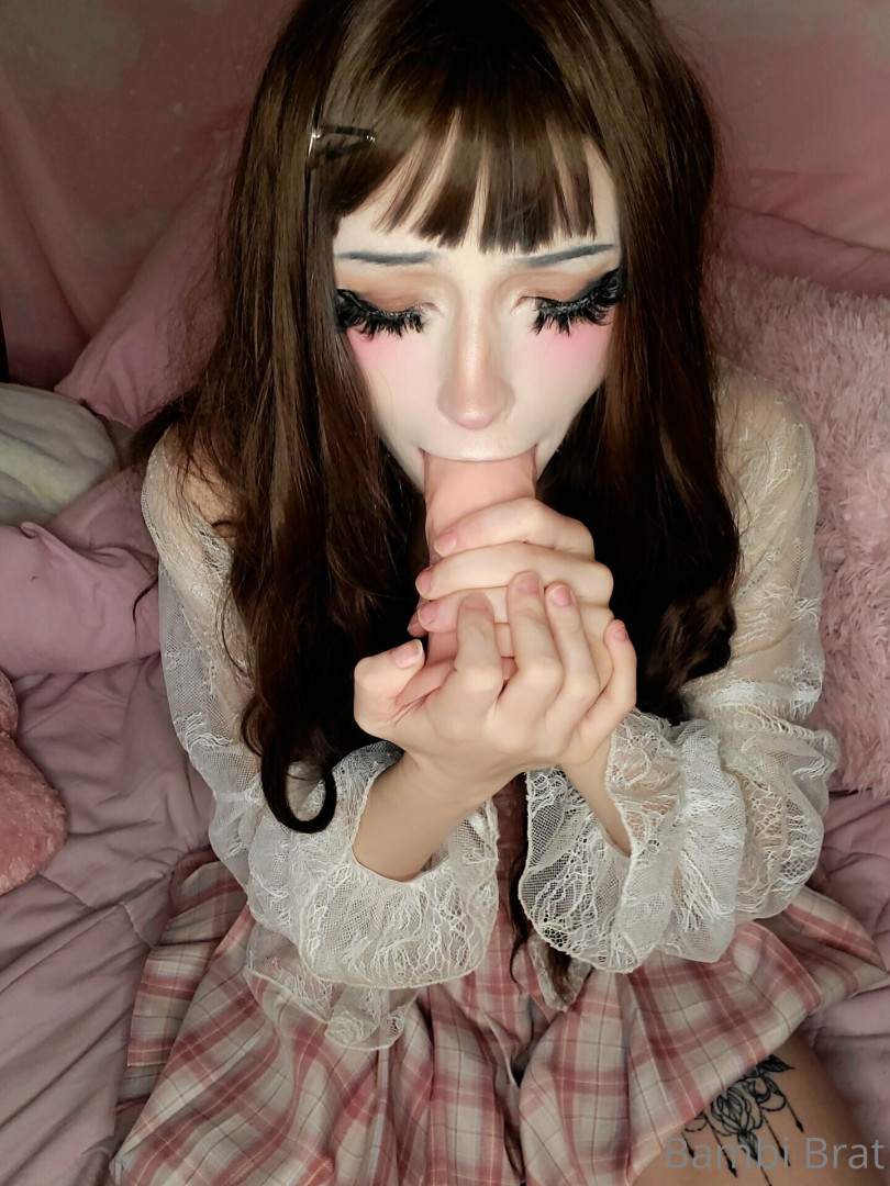 Photo by delusionalildoe published on January 16,2024 05:35:01 - BestThots