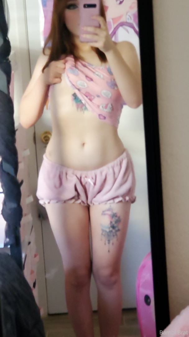 Photo by delusionalildoe published on January 16,2024 05:35:12 - BestThots