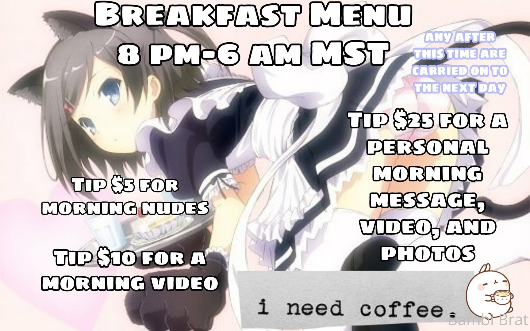 Photo by delusionalildoe published on January 16,2024 05:35:15 - BestThots