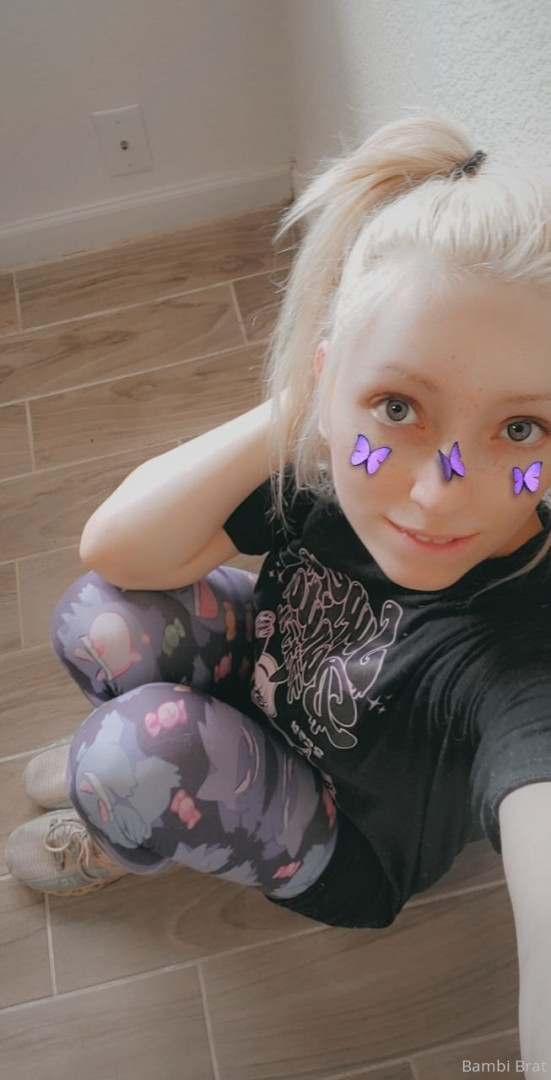 Photo by delusionalildoe published on January 16,2024 05:35:15 - BestThots