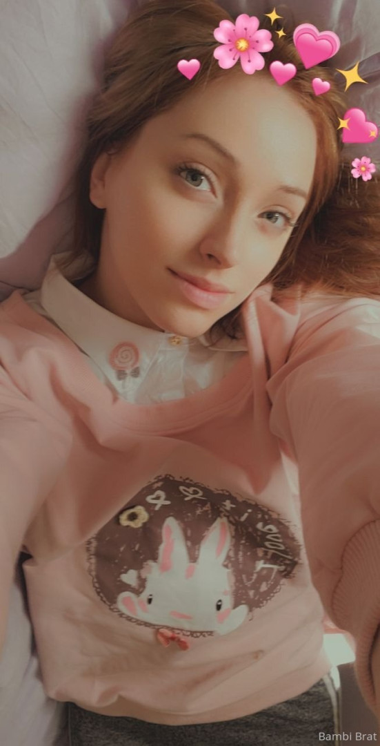 Photo by delusionalildoe published on January 16,2024 05:35:16 - BestThots