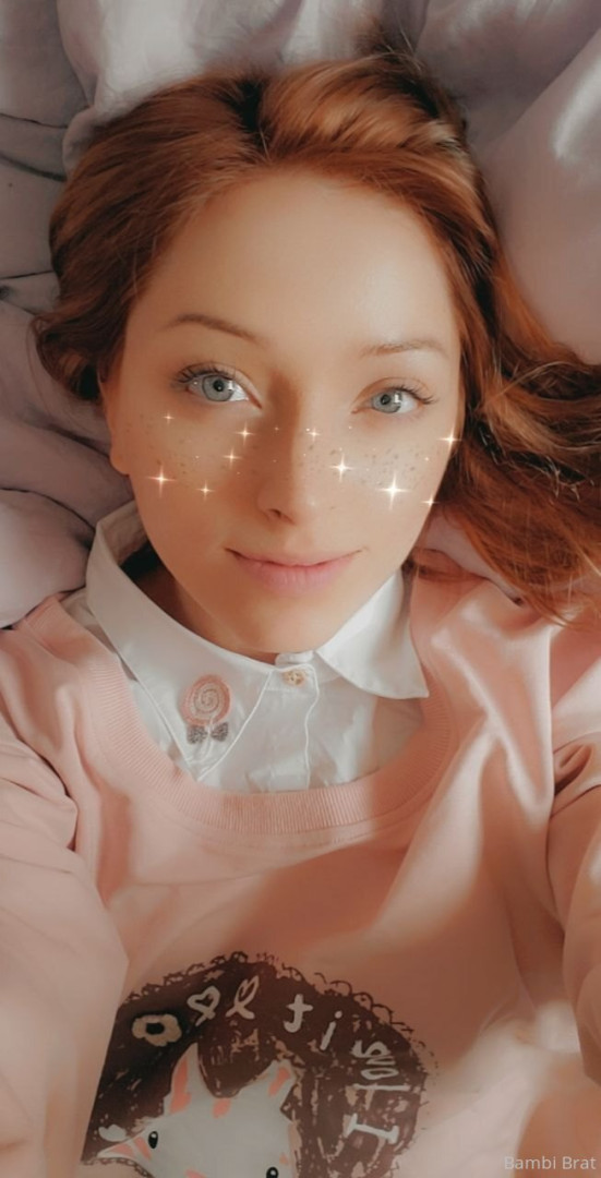 Photo by delusionalildoe published on January 16,2024 05:35:17 - BestThots