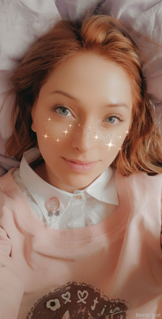 Photo by delusionalildoe published on January 16,2024 05:35:17 - BestThots