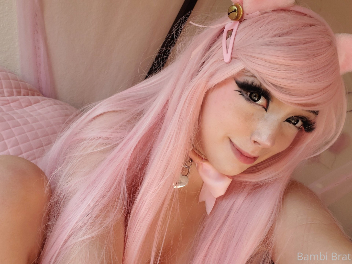 Photo by delusionalildoe published on January 16,2024 05:35:21 - BestThots