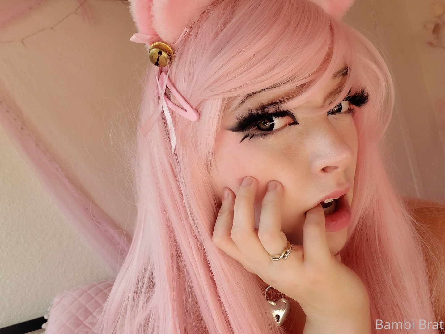 Photo by delusionalildoe published on January 16,2024 05:35:22 - BestThots