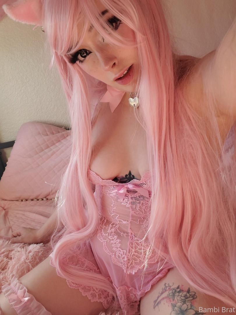 Photo by delusionalildoe published on January 16,2024 05:35:25 - BestThots