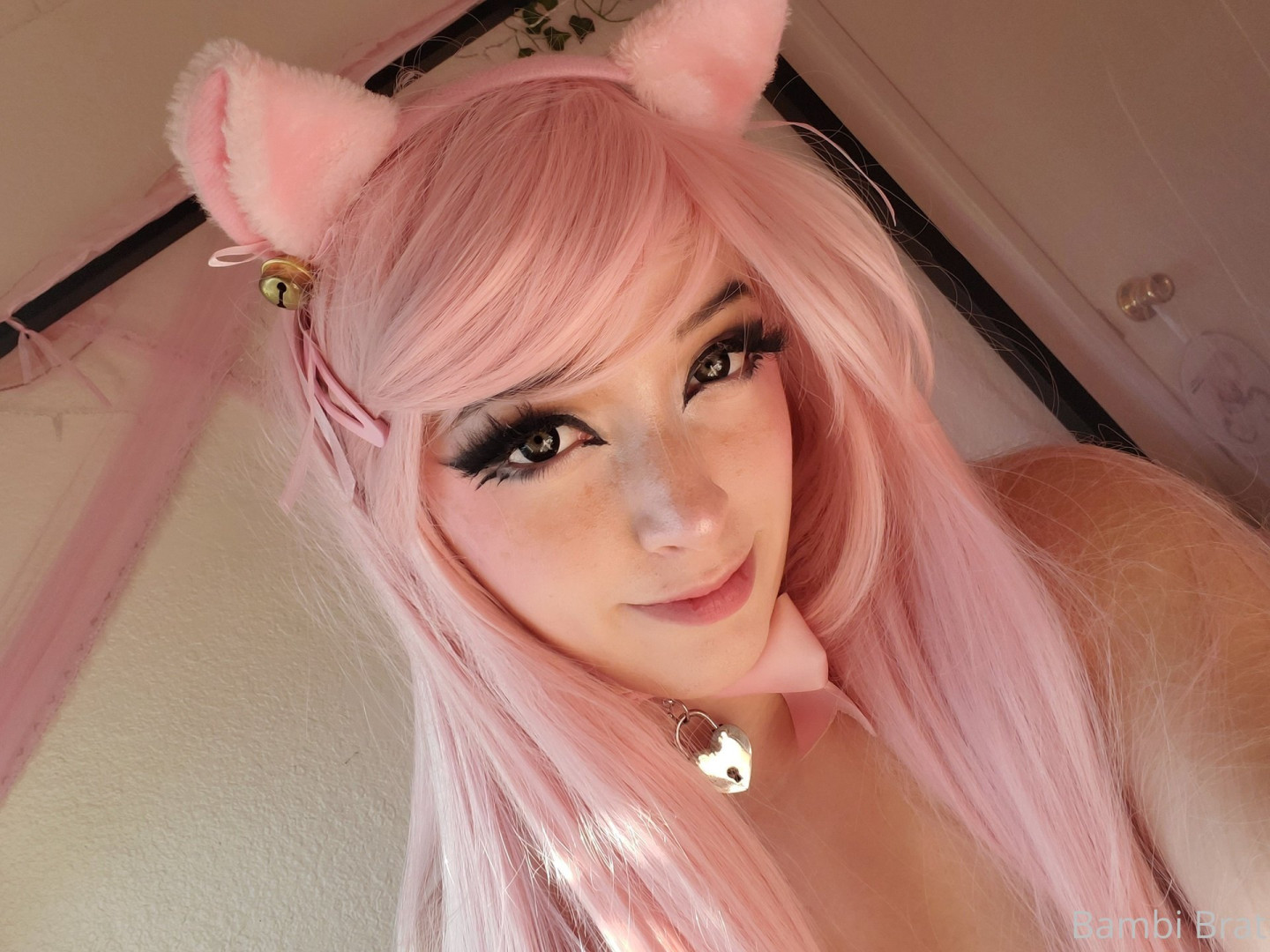 Photo by delusionalildoe published on January 16,2024 05:35:26 - BestThots