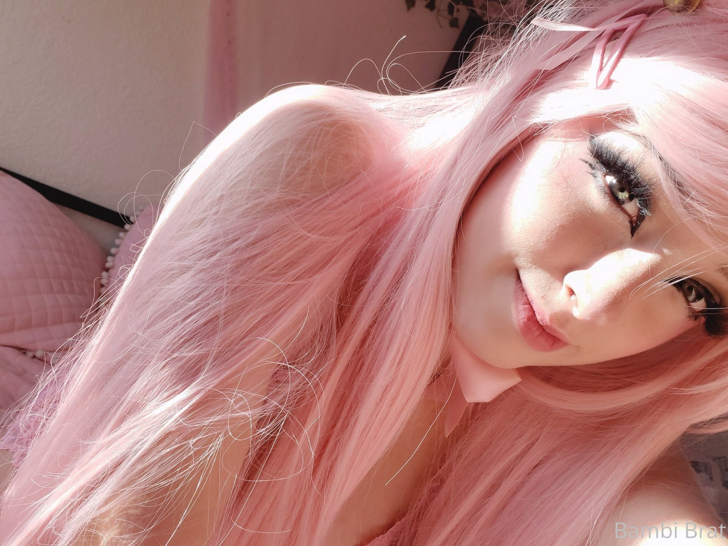 Photo by delusionalildoe published on January 16,2024 05:35:27 - BestThots