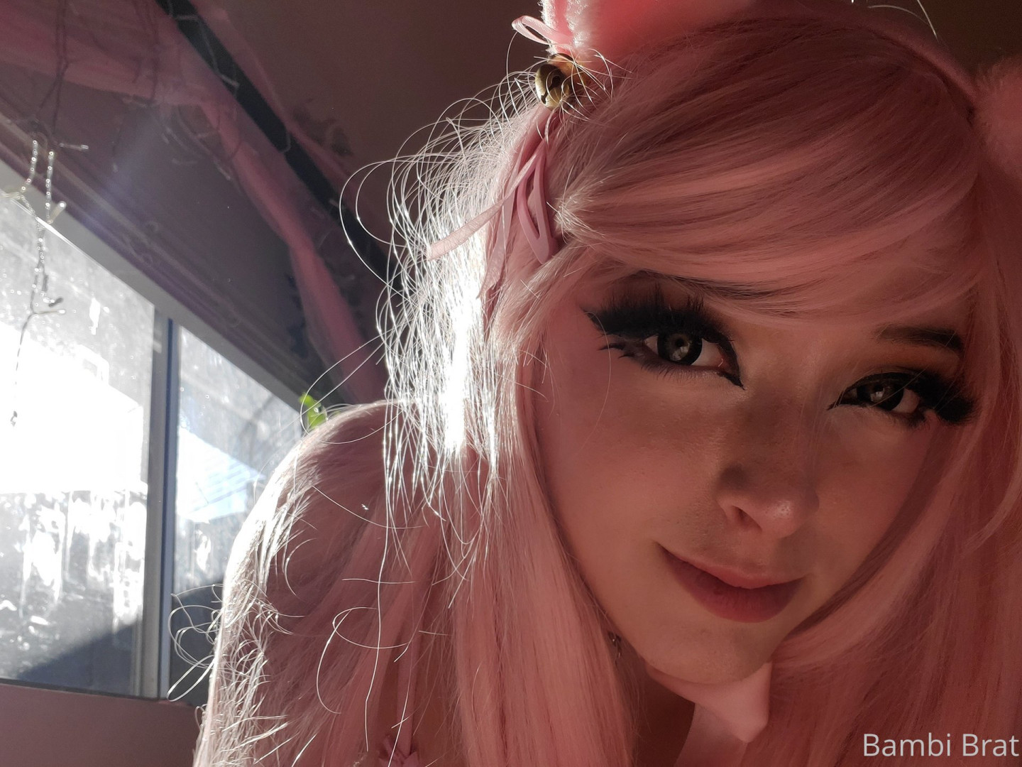 Photo by delusionalildoe published on January 16,2024 05:35:28 - BestThots
