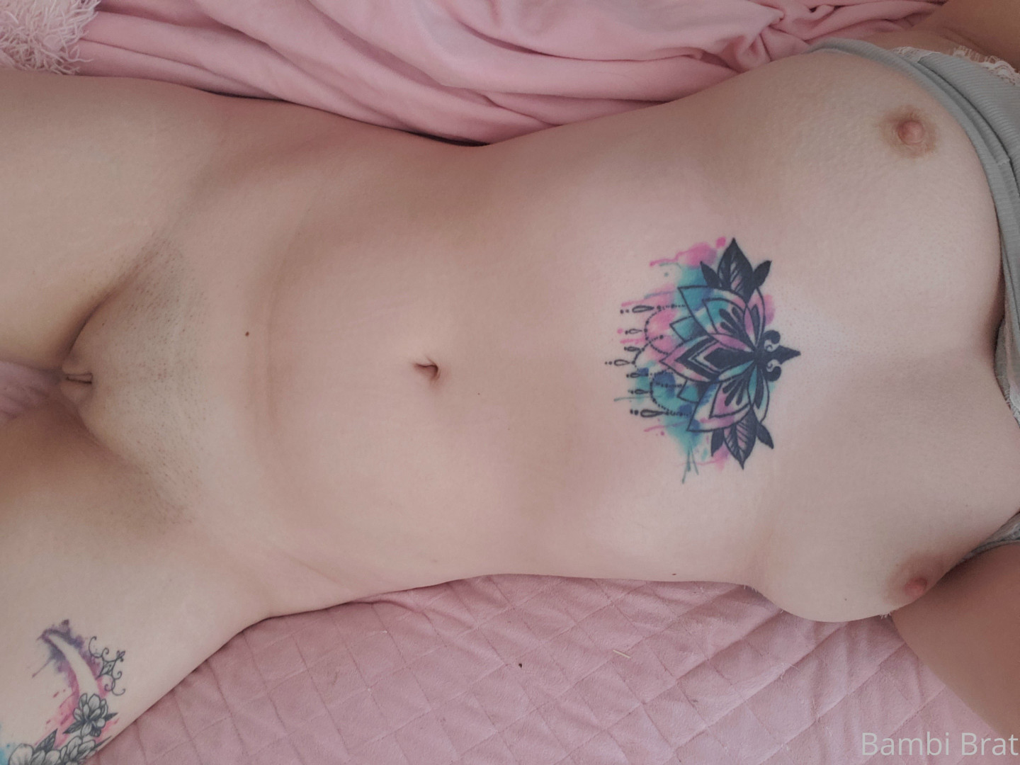 Photo by delusionalildoe published on January 16,2024 05:35:35 - BestThots