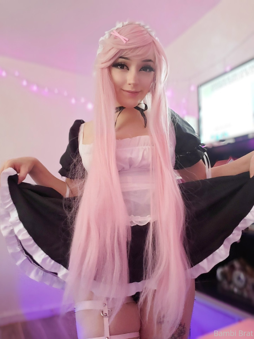 Photo by delusionalildoe published on January 16,2024 05:35:36 - BestThots